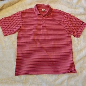 Slazenger Polo